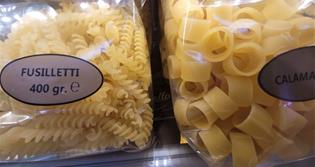 L’ATELIER SALUDABLE