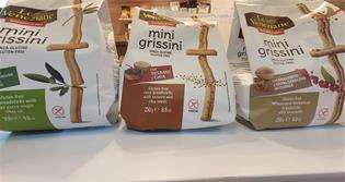 L’ATELIER SALUDABLE