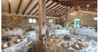 CASA MARISOL