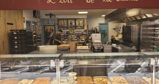 L'ART DE LA CUINA