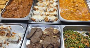 L'ART DE LA CUINA