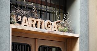 L’ARTIGA