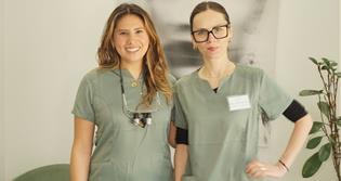 SDS CLINICA DENTAL