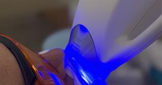 SDS CLINICA DENTAL
