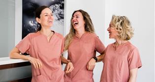 SDS CLINICA DENTAL