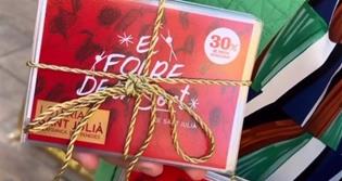 LOTERIA N2 SANT JULIÀ