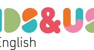 KIDS&US