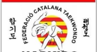 CHOIS VILANOVA