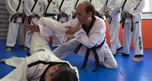 CHOIS VILANOVA