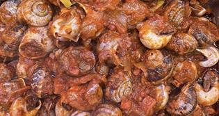 CÀTERING DELICATESSEN