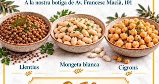CÀTERING DELICATESSEN