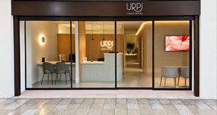 Urpi