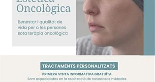 ONCOLOGY INSTITUT OF AESTHETIC