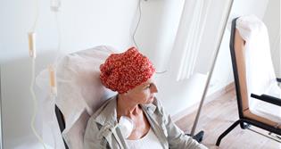 ONCOLOGY INSTITUT OF AESTHETIC