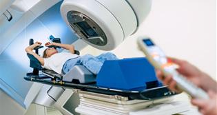 ONCOLOGY INSTITUT OF AESTHETIC