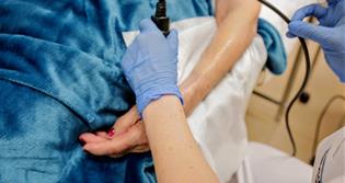 ONCOLOGY INSTITUT OF AESTHETIC