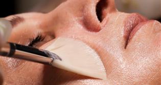 ONCOLOGY INSTITUT OF AESTHETIC