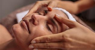 ONCOLOGY INSTITUT OF AESTHETIC