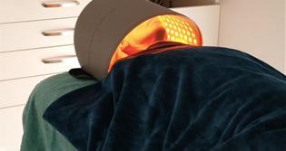 ONCOLOGY INSTITUT OF AESTHETIC