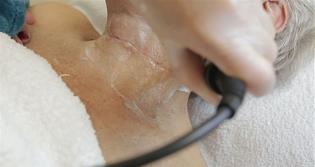 ONCOLOGY INSTITUT OF AESTHETIC