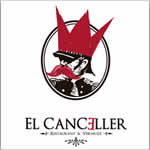 ESPAI CELLER EL CANCELLER
