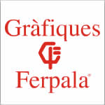 GRAFIQUES FERPALA