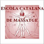ESCOLA CATALANA DE MASSATGE