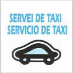 TAXI CARLES
