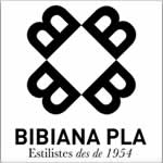 Logotip de BIBIANA PLA