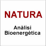 NATURA