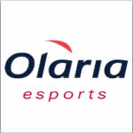 Logotip de OLARIA ESPORTS VILANOVA