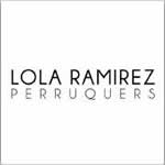 Logotip de LOLA RAMIREZ
