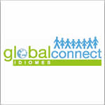 GLOBAL CONNECT IDIOMES