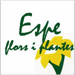 ESPE, FLORS I PLANTES