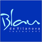 EL BLAU DE VILANOVA RESTAURANT