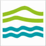 Logotip de CAPI BAIX A MAR