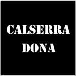 CALSERRA DONA