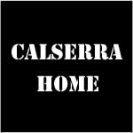 CALSERRA HOME