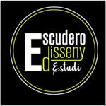 ESCUDERO DISSENY