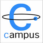 Logotip de CAMPUS ACADÈMIA