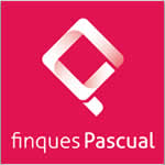 FINQUES PASCUAL