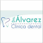 Logotip de CLÍNICA DENTAL DOCTORS ÁLVAREZ