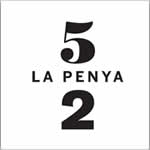 52 LA PENYA