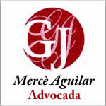 GABINET JURÍDIC MERCÈ AGUILAR