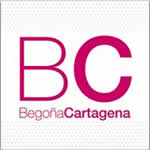 BEGOÑA CARTAGENA