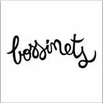 BOSSINETS
