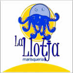 LA LLOTJA MARISQUERIA
