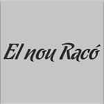 NOU RACÓ