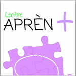 CENTRE APRN+