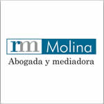RAQUEL MOLINA HERNÁNDEZ